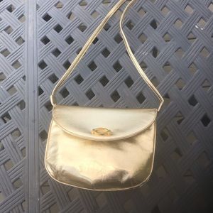 Coblentz - VINTAGE Adorable hold woman’s small evening bag